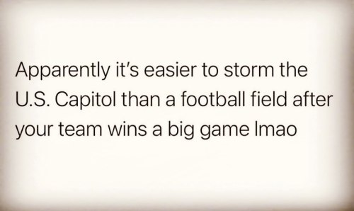 Super weak defense. No security. Anyone, if you’re listening, please don’t attack us.  https://www.instagram.com/p/CJuMryALDyC/?igshid=1uw4ifqycgvdd