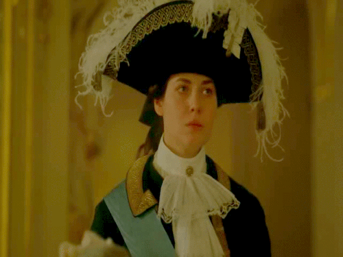catalina-de-aragon:Russian History:Catherine II  (1729 – 1796)Born Sophie Friederike Auguste von Anh