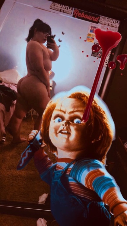streaksofblood:ummm🤔