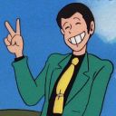 coolerhope:Pokemon with Synchronize when they get poisoned:vanillaice64:
