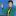 coolerhope:Pokemon with Synchronize when they get poisoned:vanillaice64: