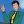 coolerhope:Pokemon with Synchronize when they get poisoned:vanillaice64: