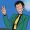coolerhope:Pokemon with Synchronize when they get poisoned:vanillaice64: