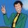 coolerhope:Pokemon with Synchronize when they get poisoned:vanillaice64: