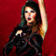 hollywedits: your girl is already pregnant 