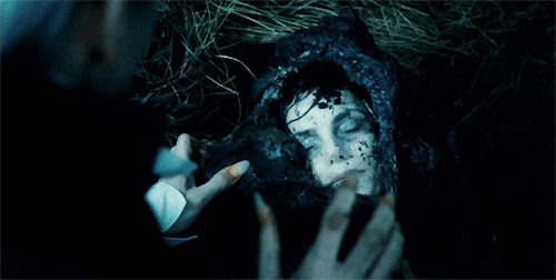 basileus: Two magicians shall appear in England…BBC’S JONATHAN STRANGE &amp; MR NOR