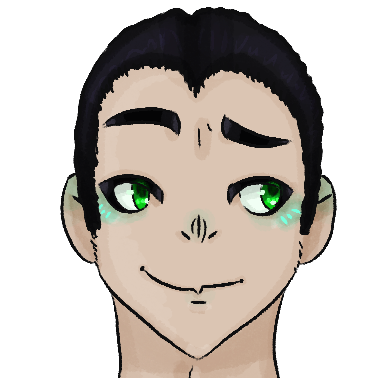 Alan Mehlow - Ref
