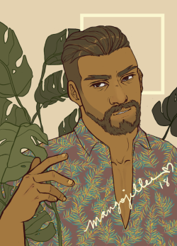 mangojellee:  I will be at AX at table K53 with wolsi! I’ll have a lot of Gabe merch, whoops