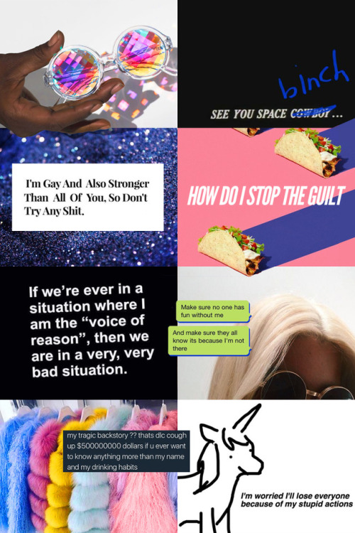 dietcrystalbebsi:TAAKO TAACO“You’re right, there has been a terrible loss.” Taako drops the camoufla