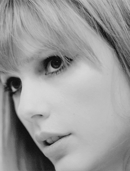 glamorous source : taylor swift photographed by beth garrabrant for...