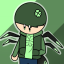 cloverbell-does-furry-things