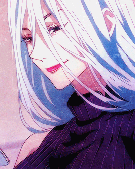 Gojo's Past Arc - Then Vs Now