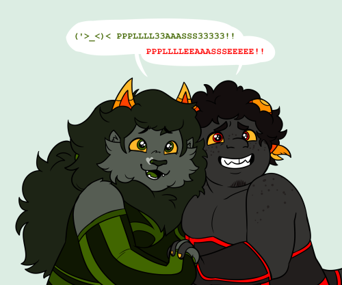 Could You Please Do The Signless Introducing Disciple To Dolorosa For The First Time?