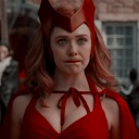 darlingmaximoff avatar