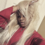 feelingbratty