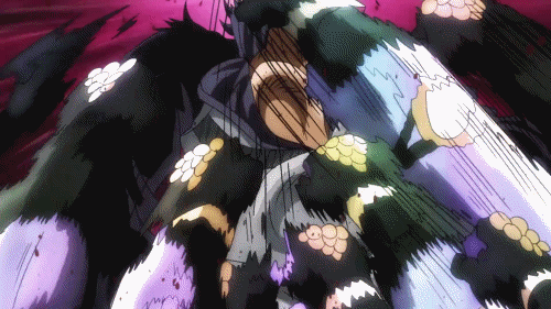 ♤Space Ace♤
