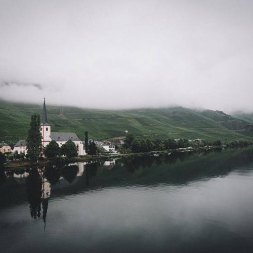 archatlas:    Johannes HulschA small sampling of the stunning images captured by Johannes Hulsch,  a landscape and travel photographer based in Germany.Check out this tumblr!