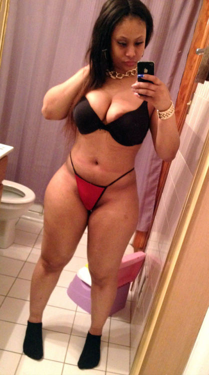 MEGA #NSFW BLOG