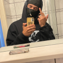 Luxust Meg Kényelmet Minden Testvéremnek