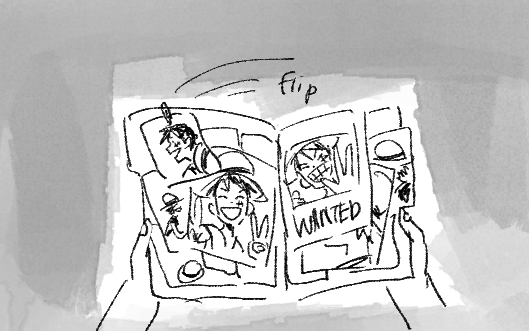 mtcolubo: based off this 