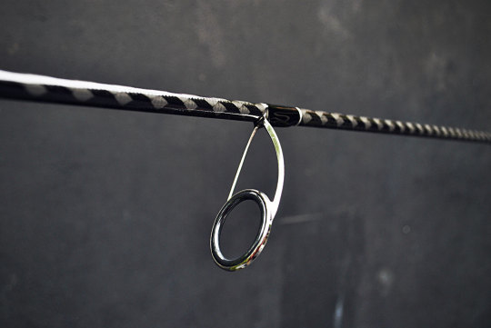 Shimano Dialuna MB S706L-4 – JDM TACKLE HEAVEN