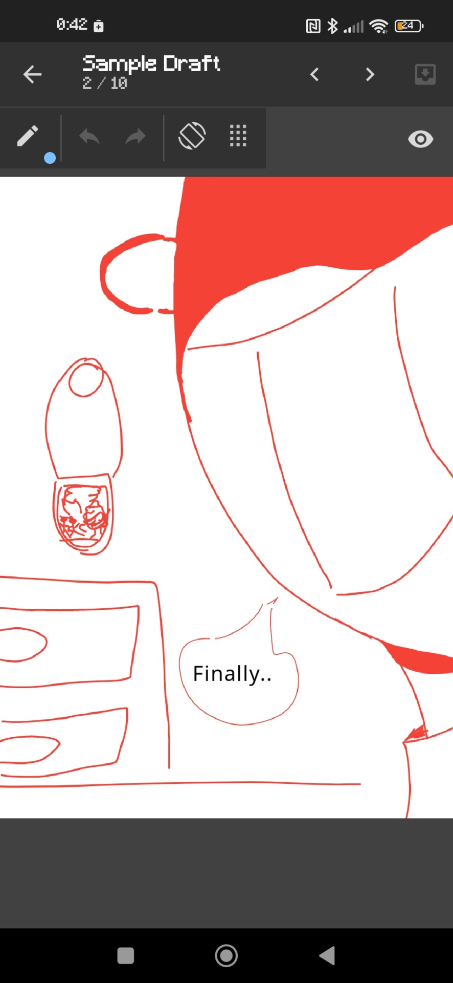 Tumblr media