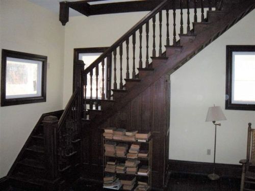 househunting: $79,500/4 br/3000 sq ft Princeton, KY only haunted houses between now and halloween~