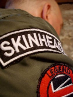 SwiSS-Skin