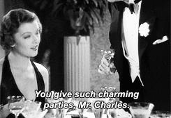 barbarastanwyck:The Thin Man (1934)