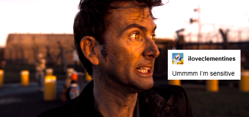mulderfoxwilliam:anthony janthony crowley + text posts