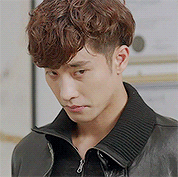 uaena-vip:   Sung Hoon in ep. 4 of Oh My Venus 