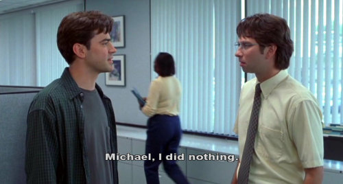 Office Space