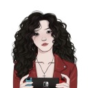 thedarkangel2000:SeguroVoy lento, pero seguro;me toma por sorpresa la vida y la felicidad