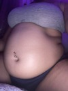 foodbabe175-deactivated20220407:after half a sleeve a cookie dough and dinnervs.