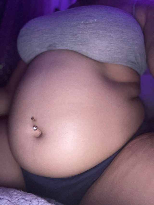 foodbabe175-deactivated20220407:after half a sleeve a cookie dough and dinnervs.