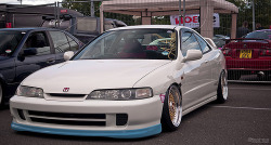 thejdmfantasy:  DC2’R