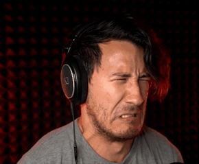 lum1natrix:  how does his face work, you guys  it works overtime all the time