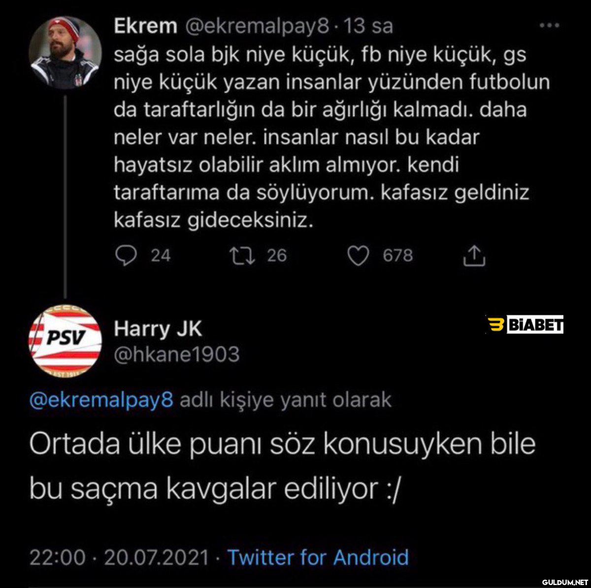 SJDJDJFKSKSJSS    Ekrem...