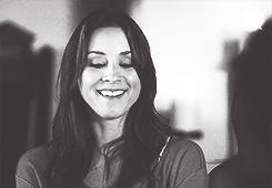  Now I’m just somebody that I used to know. 