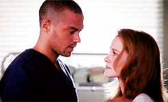 averysparkle:  ‘I had a plan. I was gonna be married. I’d have a husband. Our