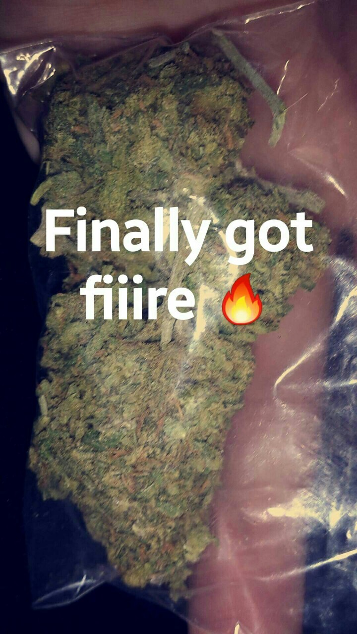 stoneycottage:  It’s about time ⌚⏳🎉