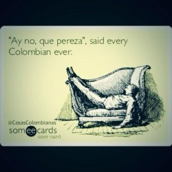 #TheStruggle 💛💛💙❤