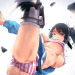 animeh2d: