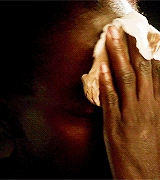 lincolnoctavia:top 25 female characters (as voted by my folowers)19. Annalise Keating (how to get aw