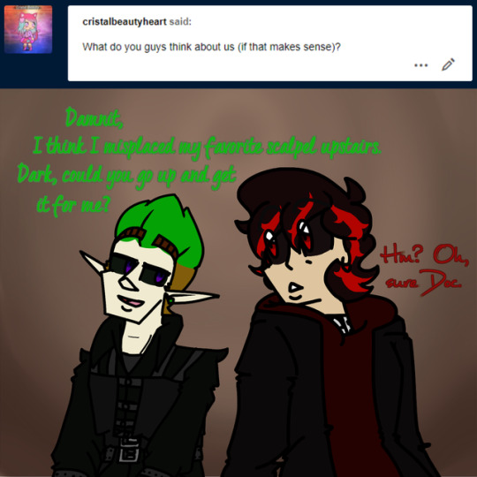 Tumblr media