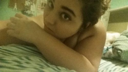 Sex fatbootyprincess:  I AM SO BORED OF MY LIFE pictures