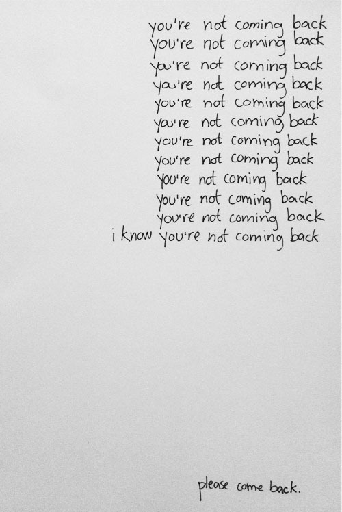 p0werful-l0ve.tumblr.com/post/99979585667/