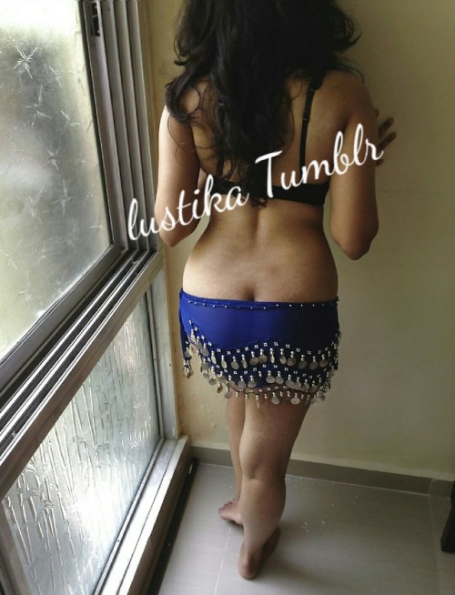 lustika: Reblog for more updates, loving your appreciation and suggestions. Message if you want to s