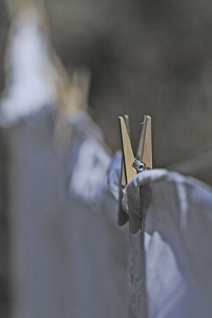 valscrapbook:  Trying by MaureenduLong on Flickr.
