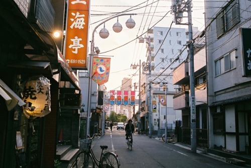 ddddoooxooobbbb:instagram:hhhinagggiqqquflickr:Kana Sasamoto